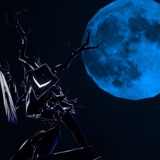 VRChat_2026-04-06_14-01-36.563_3840x2160