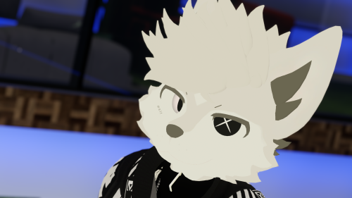 VRChat_2026-04-07_10-00-13.110_3840x2160.png