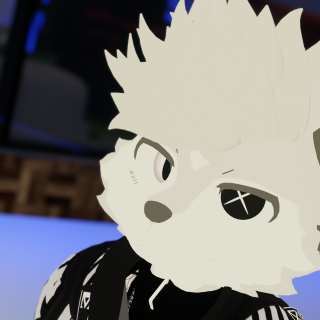 VRChat_2026-04-07_10-00-13.110_3840x2160