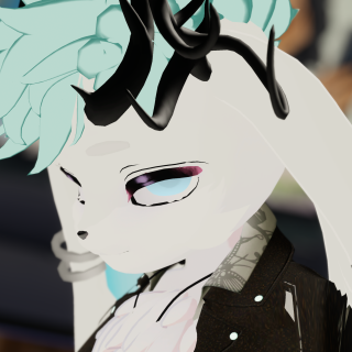 VRChat_2026-04-07_10-00-29.992_3840x2160