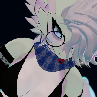 VRChat_2026-04-07_10-02-09.241_3840x2160