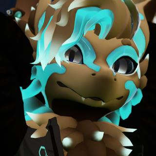 VRChat_2026-04-07_10-02-21.287_3840x2160