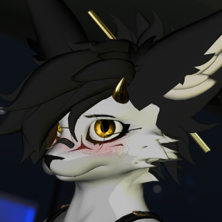 VRChat_2026-04-07_10-07-41.854_3840x2160