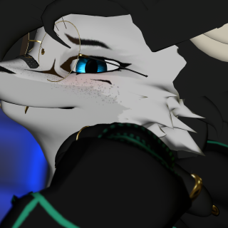 VRChat_2026-04-07_10-10-34.561_3840x2160