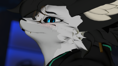 VRChat 2026 04 07 10 10 57.013 3840x2160