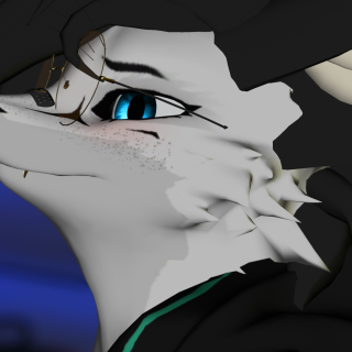 VRChat_2026-04-07_10-10-57.013_3840x2160