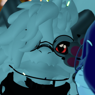 VRChat_2026-04-07_10-16-44.206_3840x2160