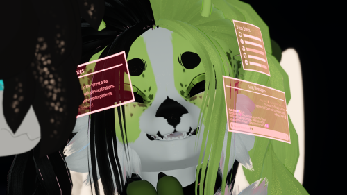 VRChat_2026-04-07_10-18-19.176_3840x2160.png