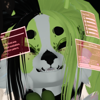 VRChat_2026-04-07_10-18-19.176_3840x2160