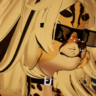 VRChat_2026-04-07_10-19-54.693_3840x2160