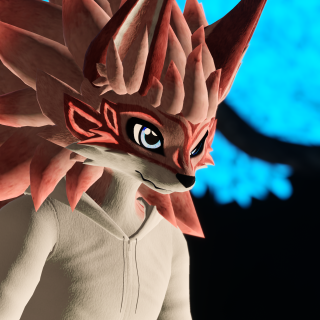 VRChat_2026-04-07_10-22-57.509_3840x2160