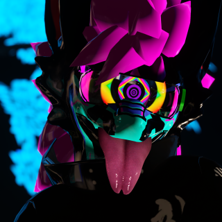 VRChat_2026-04-07_10-23-33.064_3840x2160