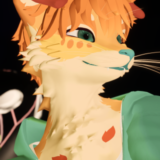 VRChat_2026-04-07_10-26-45.860_3840x2160