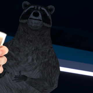 VRChat_2026-04-07_10-29-36.336_3840x2160