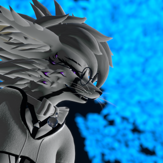 VRChat_2026-04-07_10-32-32.108_3840x2160