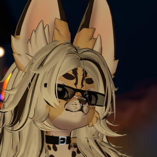 VRChat_2026-04-07_10-35-36.195_3840x2160