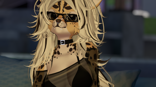 VRChat_2026-04-07_10-38-45.589_3840x2160.png