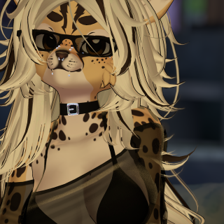 VRChat_2026-04-07_10-38-45.589_3840x2160