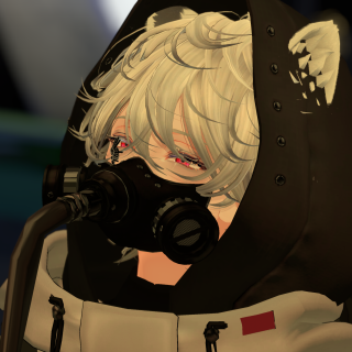 VRChat_2026-04-07_10-40-36.580_3840x2160