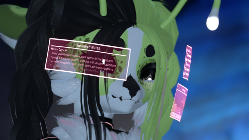 VRChat_2026-04-07_10-42-19.220_3840x2160.png