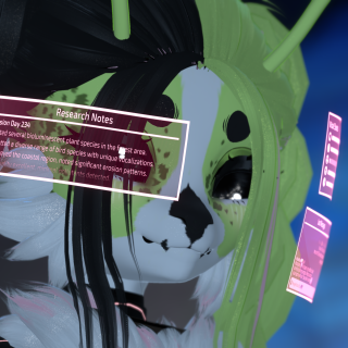 VRChat_2026-04-07_10-42-19.220_3840x2160