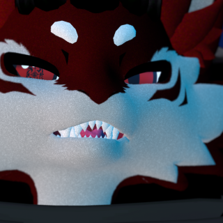 VRChat_2026-04-07_10-44-36.659_3840x2160