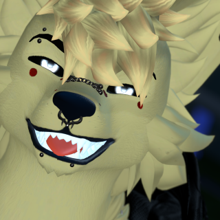 VRChat_2026-04-07_10-46-17.868_3840x2160