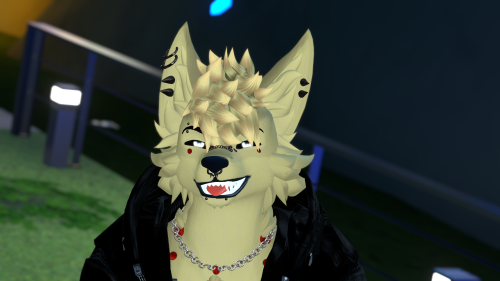VRChat_2026-04-07_10-46-32.344_3840x2160.png