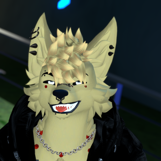 VRChat_2026-04-07_10-46-32.344_3840x2160