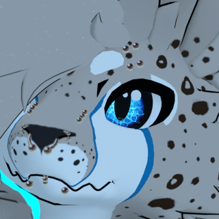 VRChat_2026-04-07_10-47-10.100_3840x2160