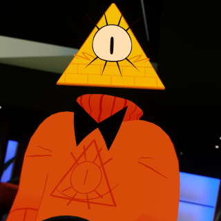 VRChat_2026-04-07_11-49-59.200_3840x2160