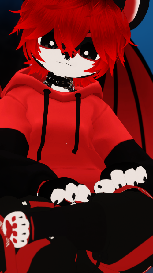 VRChat_2026-04-07_11-50-39.999_3840x2160.png