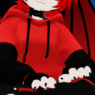 VRChat_2026-04-07_11-50-39.999_3840x2160