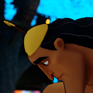 VRChat_2026-04-07_11-55-12.445_3840x2160