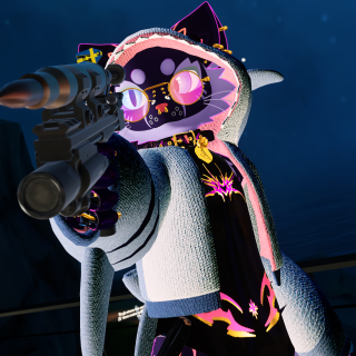 VRChat_2026-04-07_11-56-54.249_3840x2160