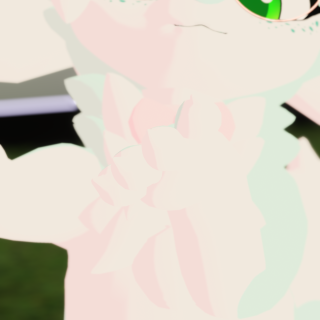 VRChat_2026-04-07_11-57-44.483_3840x2160