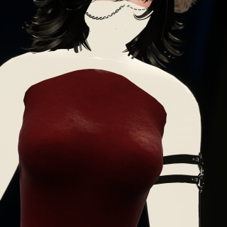 VRChat_2026-04-07_12-01-12.041_3840x2160