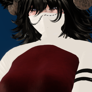 VRChat_2026-04-07_12-02-10.634_3840x2160