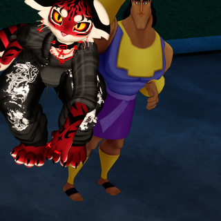 VRChat_2026-04-07_12-05-39.206_3840x2160