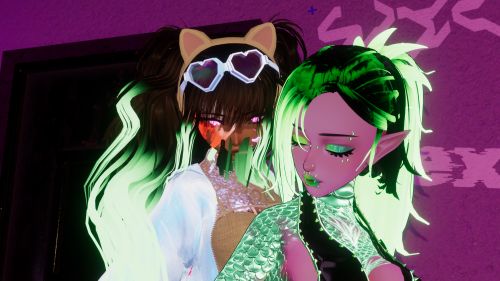 VRChat_2026-04-07_23-25-29.187_3840x2160.png
