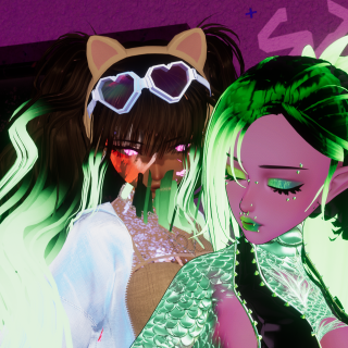 VRChat_2026-04-07_23-25-29.187_3840x2160