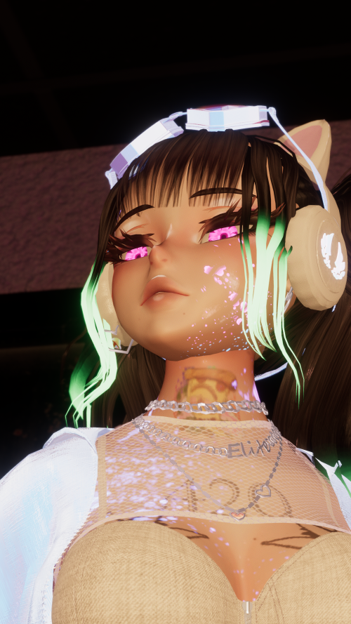 VRChat_2026-04-07_23-27-19.817_3840x2160.png
