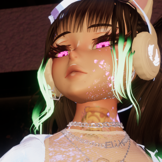 VRChat_2026-04-07_23-27-19.817_3840x2160