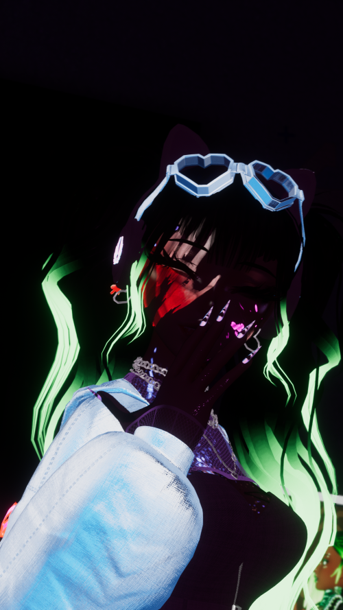 VRChat_2026-04-07_23-27-57.652_3840x2160.png
