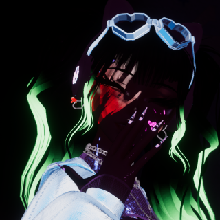 VRChat_2026-04-07_23-27-57.652_3840x2160