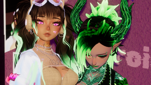 VRChat_2026-04-07_23-28-20.727_3840x2160.png