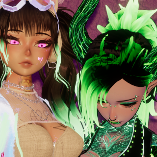 VRChat_2026-04-07_23-28-20.727_3840x2160
