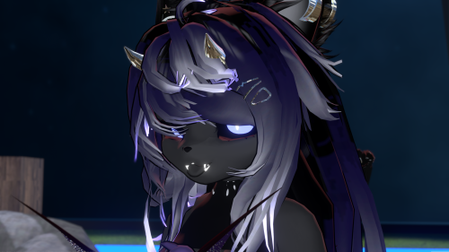 VRChat_2026-04-07_23-37-14.010_3840x2160.png