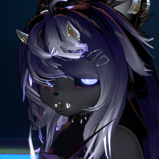 VRChat_2026-04-07_23-37-14.010_3840x2160