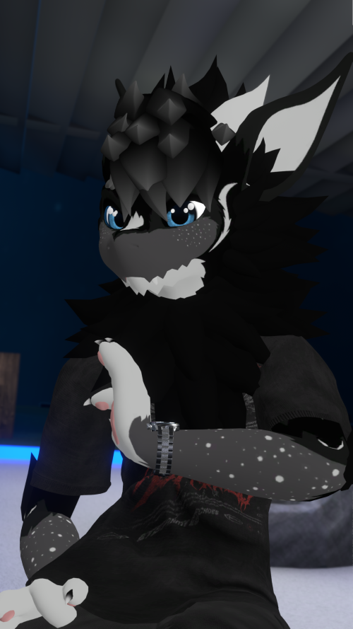 VRChat_2026-04-07_23-37-36.309_3840x2160.png